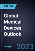 Global Medical Devices Outlook, 2023- Product Image