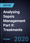 Analysing Sepsis Management Part II: Treatments - Product Thumbnail Image