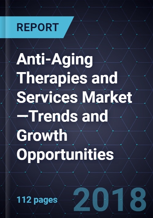 2022 anti aging derm exkluzív azonnali anti aging vélemények