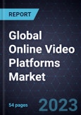 Online Video Platform Growth Opportunities- Product Image