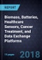 Advancements in Biomass, Batteries, Healthcare Sensors, Cancer Treatment, and Data Exchange Platforms - Product Thumbnail Image