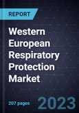 Western European Respiratory Protection Market, Forecast to 2027- Product Image
