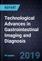 Technological Advances in Gastrointestinal Imaging and Diagnosis - Product Thumbnail Image