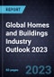 Global Homes and Buildings Industry Outlook 2023 - Product Thumbnail Image