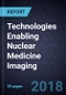 Technologies Enabling Nuclear Medicine Imaging - Product Thumbnail Image