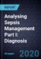 Analysing Sepsis Management Part I: Diagnosis - Product Thumbnail Image