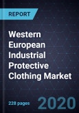 Western European Industrial Protective Clothing Market, Forecast to 2024- Product Image