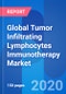 Global Tumor Infiltrating Lymphocytes Immunotherapy Market Opportunity & Clinical Trials Insight 2025 - Product Thumbnail Image