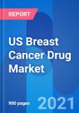 US Breast Cancer Drug Market, Drug Price, Dosage & Clinical Trials Insight 2026- Product Image