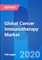 Global Cancer Immunotherapy Market Opportunity, Dosage, Price & Clinical Trials Insight 2026 - Product Thumbnail Image