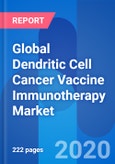 Global Dendritic Cell Cancer Vaccine Immunotherapy Market, Dosage, Price & Clinical Trials Insight 2026- Product Image