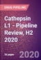 Cathepsin L1 - Pipeline Review, H2 2020 - Product Thumbnail Image
