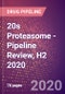20s Proteasome - Pipeline Review, H2 2020 - Product Thumbnail Image