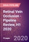 Retinal Vein Occlusion - Pipeline Review, H1 2020 - Product Thumbnail Image