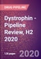 Dystrophin - Pipeline Review, H2 2020 - Product Thumbnail Image