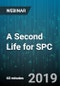 A Second Life for SPC: From Control to Management - Webinar (Recorded) - Product Thumbnail Image
