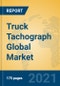 Truck Tachograph Global Market Insights 2021, Analysis and Forecast to 2026, by Manufacturers, Regions, Technology, Application, Product Type - Product Thumbnail Image