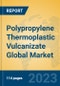 Polypropylene Thermoplastic Vulcanizate Global Market Insights 2023, Analysis and Forecast to 2028, by Manufacturers, Regions, Technology, Application, Product Type - Product Image