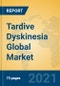 Tardive Dyskinesia Global Market Insights 2021, Analysis and Forecast to 2026, by Manufacturers, Regions, Technology, Application, Product Type - Product Thumbnail Image