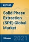 Solid Phase Extraction (SPE) Global Market Insights 2021, Analysis and Forecast to 2026, by Manufacturers, Regions, Technology, Application, Product Type - Product Thumbnail Image