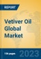 Vetiver Oil Global Market Insights 2023, Analysis and Forecast to 2028, by Manufacturers, Regions, Technology, Application, Product Type - Product Thumbnail Image