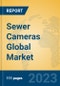 Sewer Cameras Global Market Insights 2023, Analysis and Forecast to 2028, by Manufacturers, Regions, Technology, Application, Product Type - Product Thumbnail Image