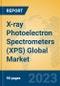 X-ray Photoelectron Spectrometers (XPS) Global Market Insights 2023, Analysis and Forecast to 2028, by Manufacturers, Regions, Technology, Application, Product Type - Product Image