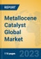 Metallocene Catalyst Global Market Insights 2023, Analysis and Forecast to 2028, by Manufacturers, Regions, Technology, Product Type - Product Image
