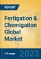 Fertigation & Chemigation Global Market Insights 2023, Analysis and Forecast to 2028, by Manufacturers, Regions, Technology, Application, Product Type - Product Image