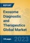 Exosome Diagnostic and Therapeutics Global Market Insights 2023, Analysis and Forecast to 2028, by Manufacturers, Regions, Technology, Application, Product Type - Product Image
