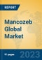 Mancozeb Global Market Insights 2023, Analysis and Forecast to 2028, by Manufacturers, Regions, Technology, Application, Product Type - Product Image