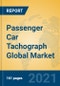 Passenger Car Tachograph Global Market Insights 2021, Analysis and Forecast to 2026, by Manufacturers, Regions, Technology, Application, Product Type - Product Thumbnail Image
