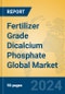 Fertilizer Grade Dicalcium Phosphate Global Market Insights 2024, Analysis and Forecast to 2029, by Manufacturers, Regions, Technology, Application - Product Thumbnail Image