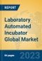 Laboratory Automated Incubator Global Market Insights 2023, Analysis and Forecast to 2028, by Manufacturers, Regions, Technology, Application, Product Type - Product Image