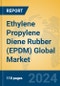 Ethylene Propylene Diene Rubber (EPDM) Global Market Insights 2024, Analysis and Forecast to 2029, by Manufacturers, Regions, Technology, Application, Product Type - Product Image