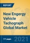 New Engergy Vehicle Tachograph Global Market Insights 2021, Analysis and Forecast to 2026, by Manufacturers, Regions, Technology, Application, Product Type - Product Thumbnail Image