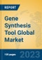Gene Synthesis Tool Global Market Insights 2023, Analysis and Forecast to 2028, by Manufacturers, Regions, Technology, Application, Product Type - Product Image