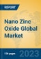 Nano Zinc Oxide Global Market Insights 2023, Analysis and Forecast to 2028, by Manufacturers, Regions, Technology, Product Type - Product Image