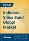 Industrial Silica Sand Global Market Insights 2023, Analysis and Forecast to 2028, by Manufacturers, Regions, Technology, Product Type - Product Image