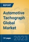 Automotive Tachograph Global Market Insights 2023, Analysis and Forecast to 2028, by Manufacturers, Regions, Technology, Application, Product Type - Product Thumbnail Image