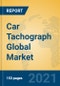 Car Tachograph Global Market Insights 2021, Analysis and Forecast to 2026, by Manufacturers, Regions, Technology, Application, Product Type - Product Thumbnail Image