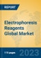 Electrophoresis Reagents Global Market Insights 2023, Analysis and Forecast to 2028, by Manufacturers, Regions, Technology, Application, Product Type - Product Thumbnail Image