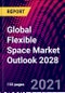 Global Flexible Space Market Outlook 2028 - Product Thumbnail Image