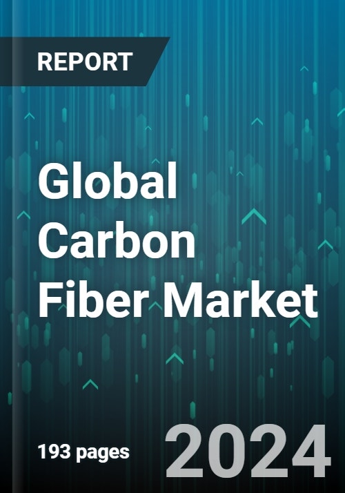Carbon Fiber Sheets  Clearwater Composites, LLC