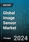 Global Image Sensor Market by Array (Area Image Sensor, Linear Image Sensor), Processing (2D Image Sensor, 3D Image Sensor), Type, Resolution, Application - Forecast 2024-2030 - Product Thumbnail Image
