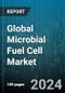 Global Microbial Fuel Cell Market by Product (Mediator Type, Microbial Electrolysis, Phototrophic Biolfilm), Application (Biorecovery, Biosenor, Education), Industry - Forecast 2024-2030 - Product Image