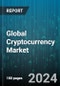 Global Cryptocurrency Market by Type (Bitcoin, Bitcoin Cash, Dashcoin), Process (Mining, Transaction), Offering, End-user Industry - Forecast 2024-2030 - Product Thumbnail Image