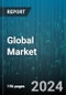 Global Marketing Cloud Platform Market by Type (B2B, B2C), Industry (Aerospace & Defense, Automotive & Transportation, Banking, Financial Services & Insurance) - Forecast 2024-2030 - Product Image