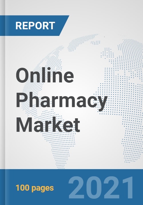retail pharmacy company profile pdf