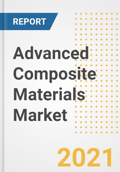 Advanced Composite Materials By Lalit Gupta Pdf